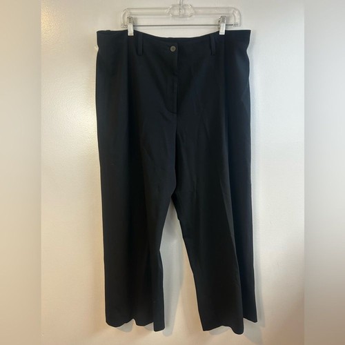 Pantalone peter cohen nero - peter,