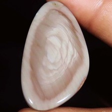 Giada imperiale - giada,