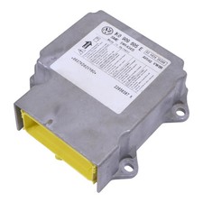 Centralina airbag Jetta 1K