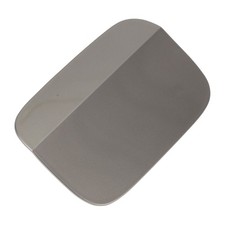 Tank cap for VW Passat 11-18