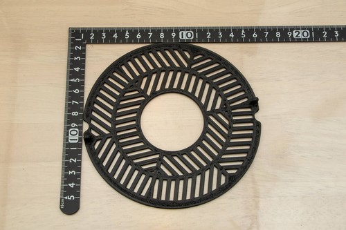 Maschera celestron - maschera, c5