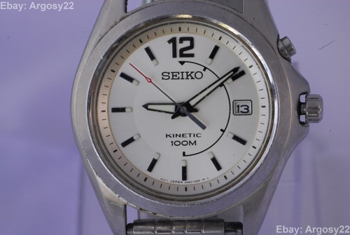 Seiko 5m62 0cm0 ska475 - seiko, 5m62-0cm0,