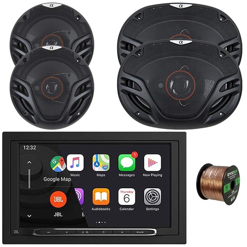 Jbl ricevitore bluetooth - jbl,