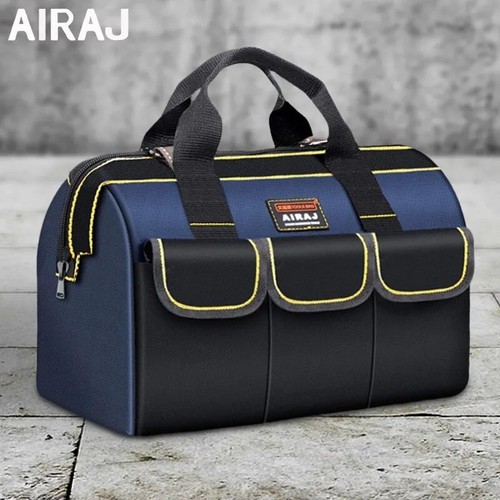 Airaj 1680d borse utensili - airaj,