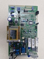 Scheda MC13FN R10023540