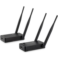 StarTech.com Trasmettitore