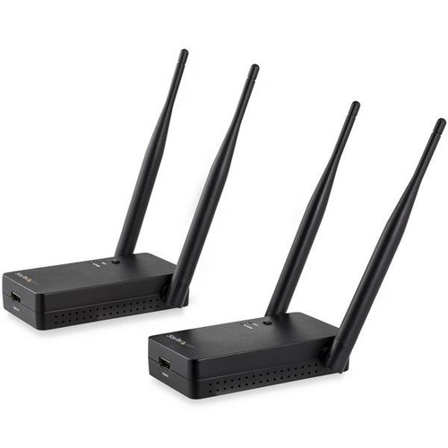 Startech com trasmettitore - startech.com,