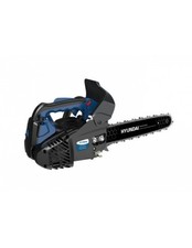 Motosega a scoppio Hyundai