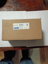 OSBORN 4"X .014 X3/8 AH. Ruote
