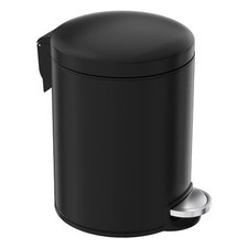 Amicasa pattumiera a - amicasa, (5lt)