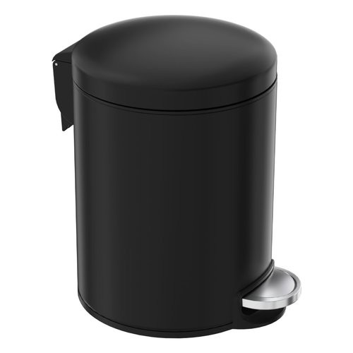 Amicasa pattumiera a - (5lt),