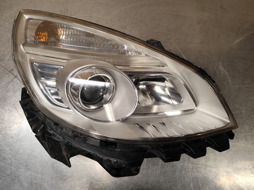 Renault scenic phase 2 - renault,
