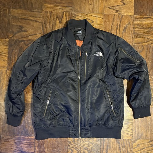 The north face - the, giacca