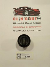 INTERRUTTORE COMANDO LUCI PER