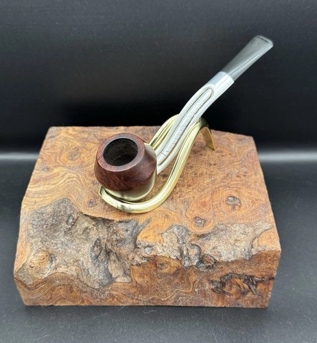 Falcon made england - made, –