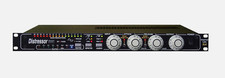 Compressore audio Distressor