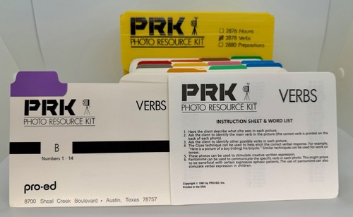 1981 prk photo - 1981, kit