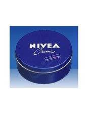 NIVEA CREME FAMIGLIA 250ML