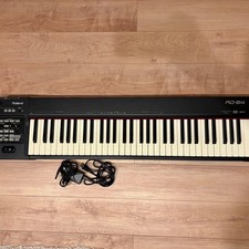 Pianoforte digitale roland - pianoforte,