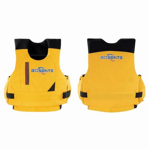 Giubbotto salvagente giacca - a,