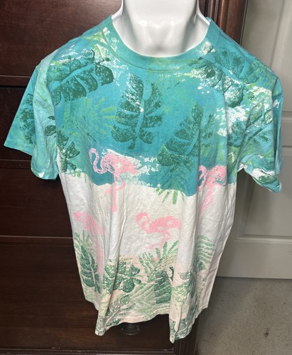 Camicia vintage royal - royal, prima