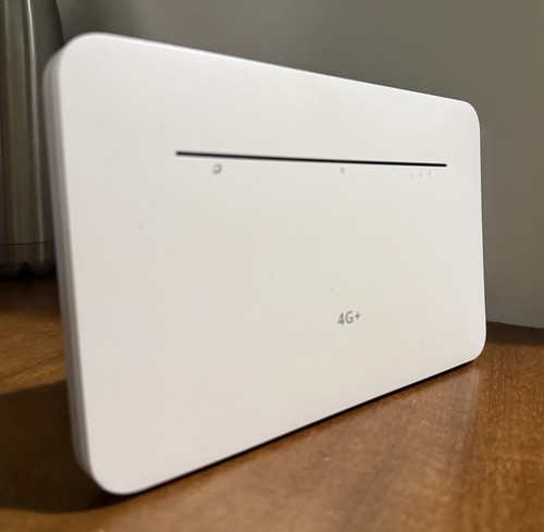 Modem b535 333 - modem, b535-333
