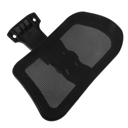 Sedia ergonomica attacco - sedia,