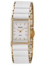 REGENT Orologio da Polso Donna