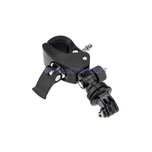 Supporto universale bicicletta - universale,