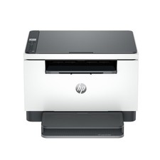 HP LaserJet M234d 8J9K4F