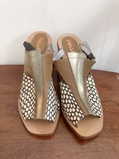 Pollini sandals for women