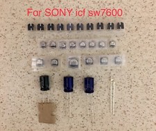 Kit di riparazione per Sony