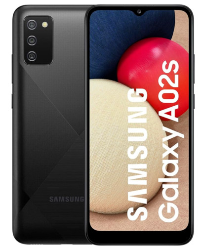 Smartphone originale samsung - smartphone,