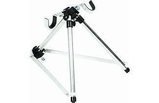 Wsb unirest regolabile - wsb,