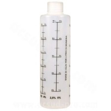 DOSATORE OLIO 2 TEMPI CARENZI