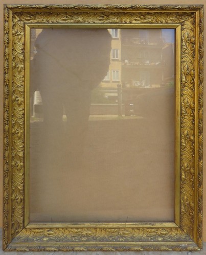 220407 grande cornice dorata - grande,
