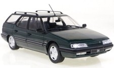 CITROEN XM Break - 1991 -