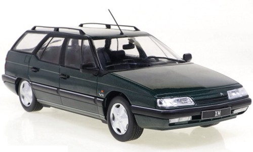 Citroen break 1991 - break,