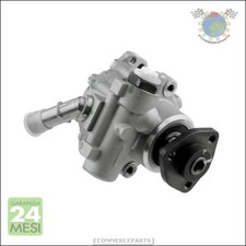 Pompa Servosterzo Idroguida