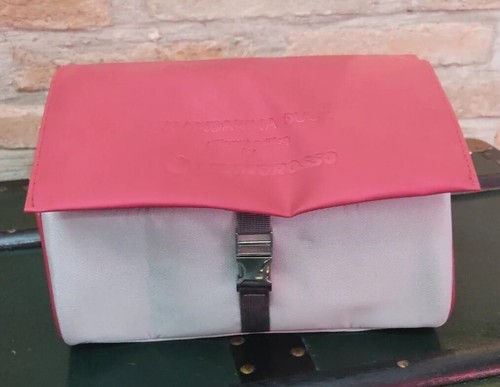 Mandarina duck for francorosso - for,