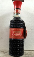 1 Bt. Cherry cremidea Fratelli