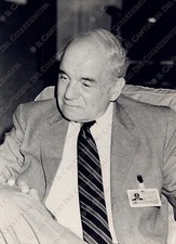 Professor ERON Foto di Albino SCALCIONE Milano Fotografia 