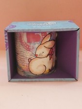 EGAN TAZZA CAFFÈ LATTE STORIE