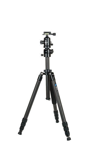 Kenro karoo ultimate kit - karoo,