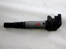 7575010 BOBINA ACCENSIONE DS DS4 E TENSE CROSS 1.6 I 132KW AUT 5P (2022) RICAMBI