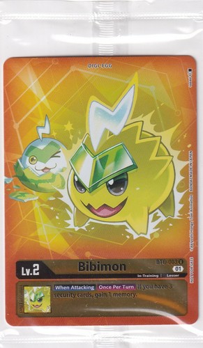 Digimon ccg doppio diamante - digimon,