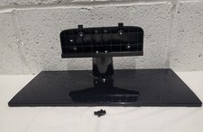 Supporto TV per SAMSUNG