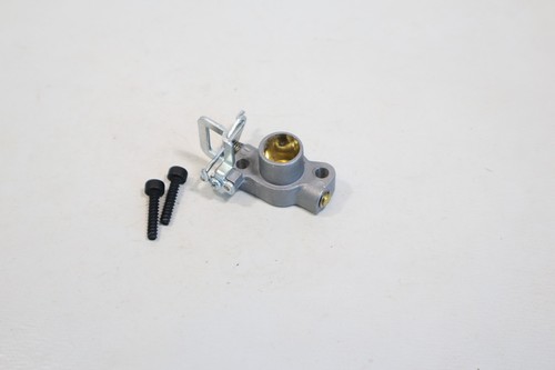 Valvola carburatore originale
