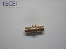 10 TECEflex 706225 giunto