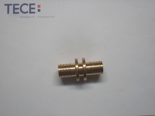 Teceflex 706225 giunto - teceflex,